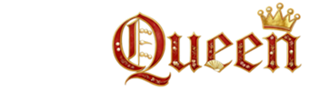 QUEEN