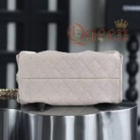 微信图片_20251105145026_3_133