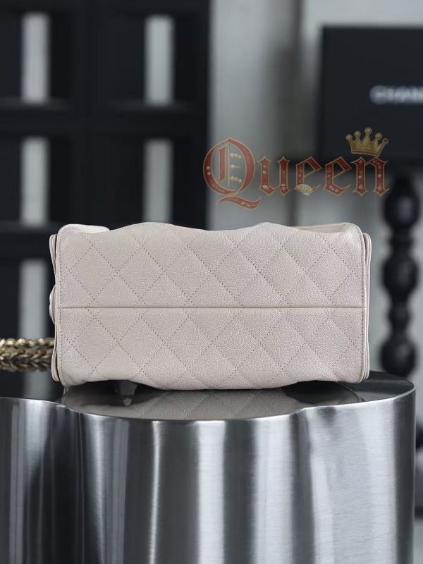 微信图片_20251105145026_3_133