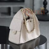 微信图片_20251105145028_5_133