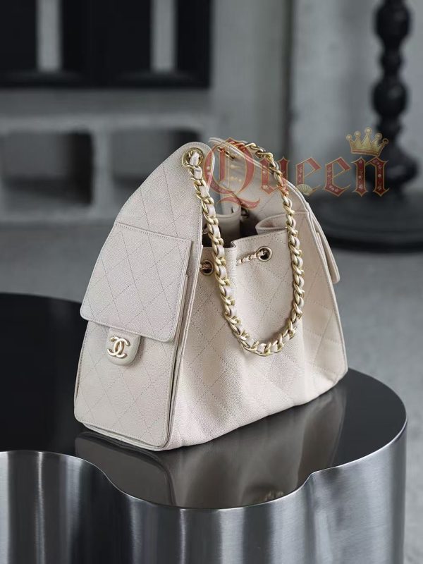 微信图片_20251105145028_5_133