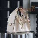 微信图片_20251105145033_7_133