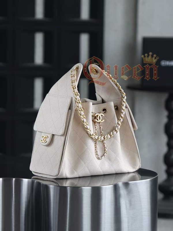 微信图片_20251105145033_7_133