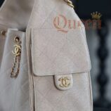 微信图片_20251105145034_8_133