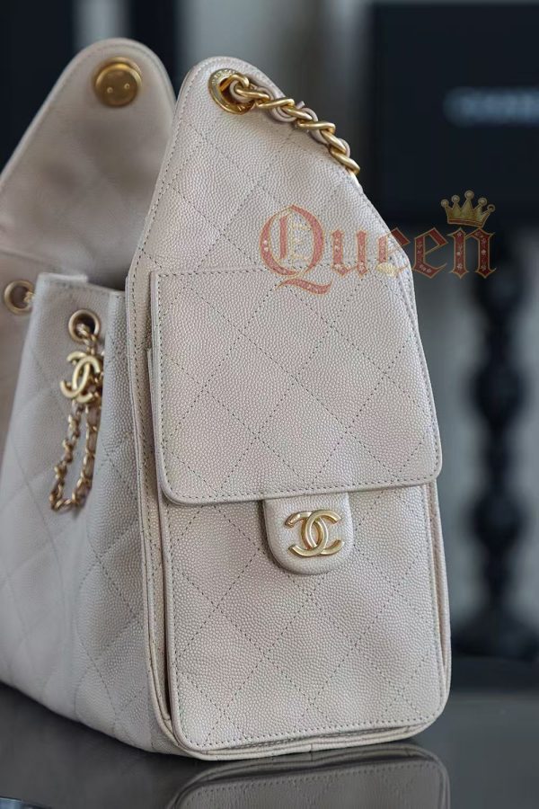 微信图片_20251105145034_8_133