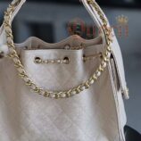 微信图片_20251105145036_9_133