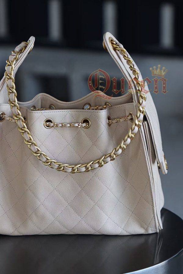 微信图片_20251105145036_9_133