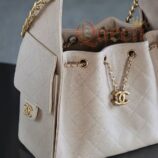 微信图片_20251105145038_10_133