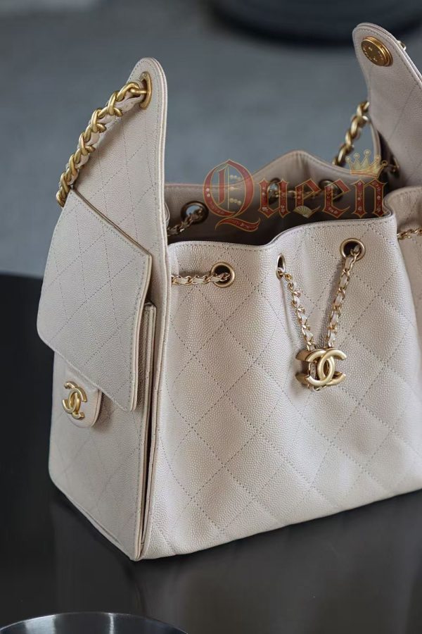 微信图片_20251105145038_10_133