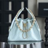 微信图片_20251105145040_11_133