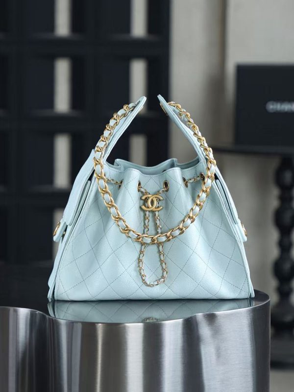 微信图片_20251105145040_11_133