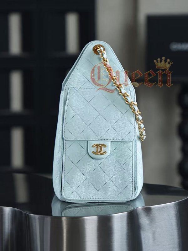 微信图片_20251105145042_12_133