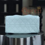 微信图片_20251105145044_13_133