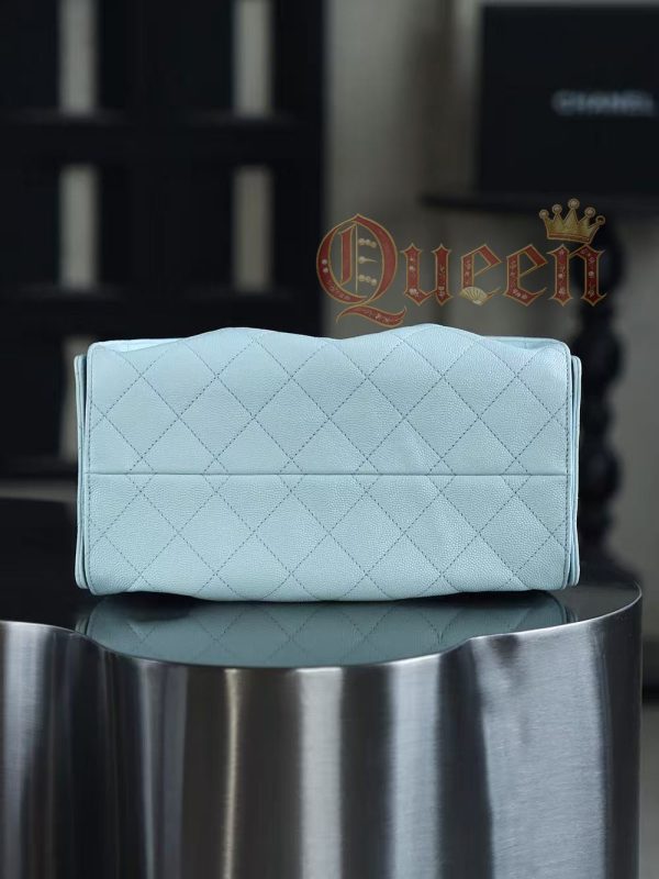 微信图片_20251105145044_13_133