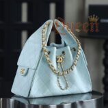 微信图片_20251105145049_14_133