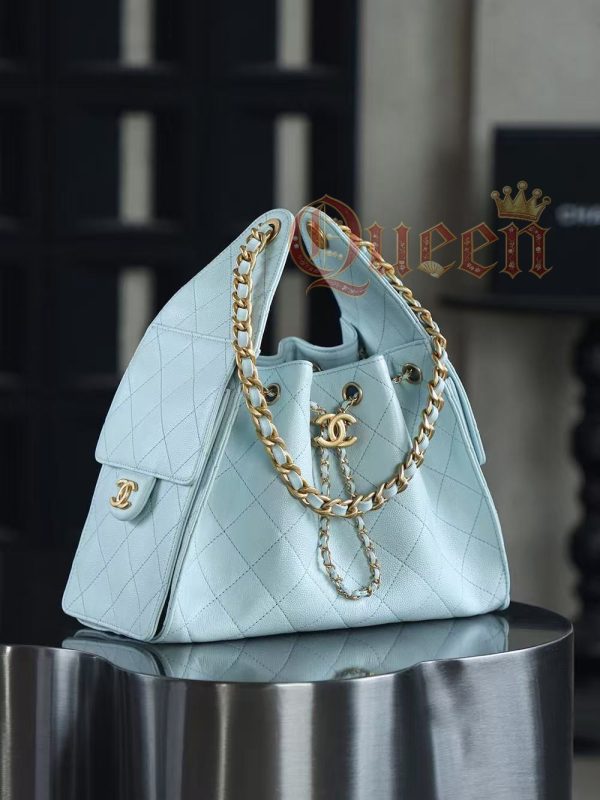 微信图片_20251105145049_14_133