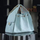 微信图片_20251105145050_15_133