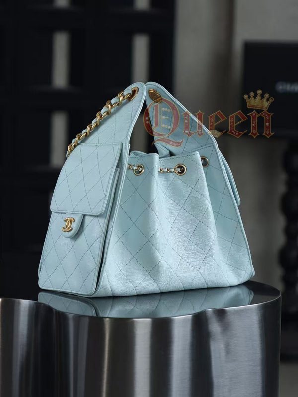 微信图片_20251105145050_15_133