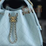 微信图片_20251105145051_16_133