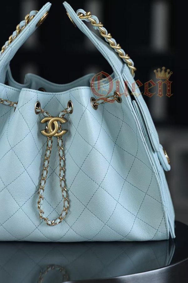 微信图片_20251105145051_16_133