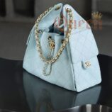 微信图片_20251105145051_17_133