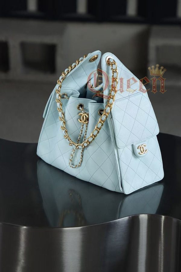 微信图片_20251105145051_17_133