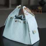 微信图片_20251105145052_18_133