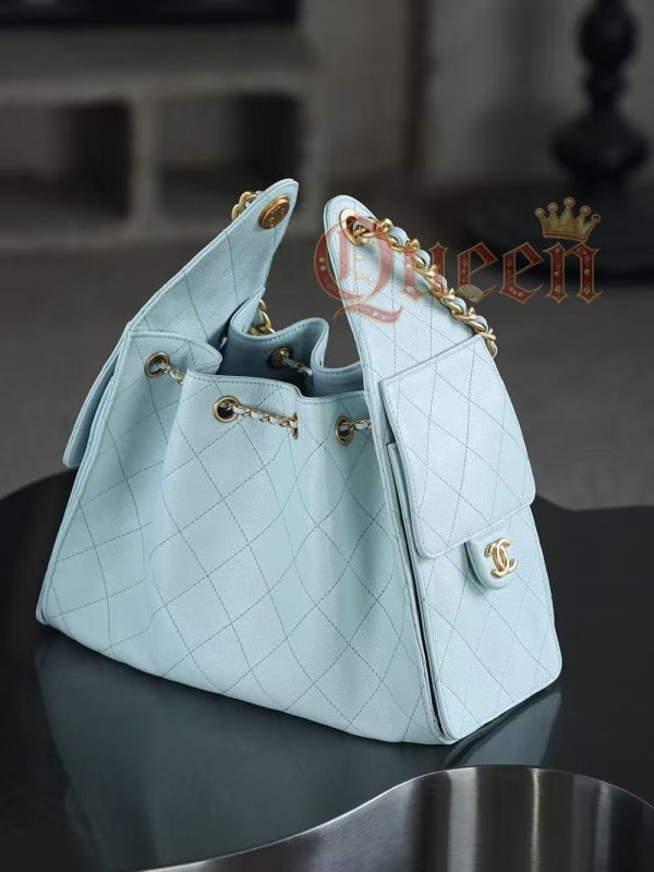 微信图片_20251105145052_18_133