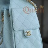 微信图片_20251105145053_19_133