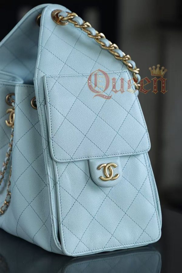 微信图片_20251105145053_19_133