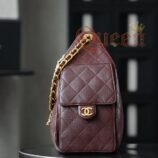 微信图片_20251105145758_22_133