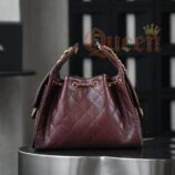 微信图片_20251105145759_23_133