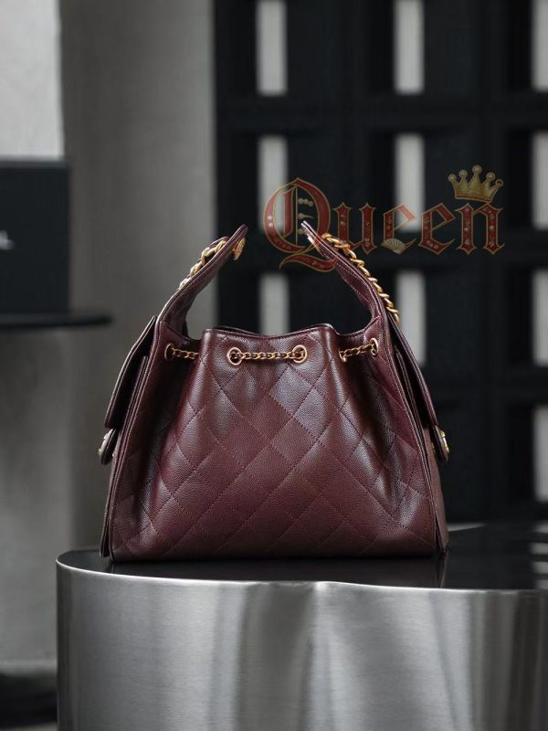 微信图片_20251105145759_23_133