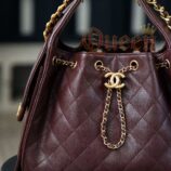 微信图片_20251105145759_24_133