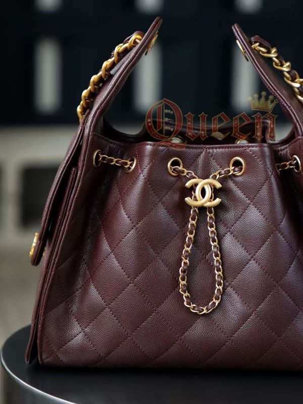 微信图片_20251105145759_24_133