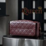 微信图片_20251105145800_25_133