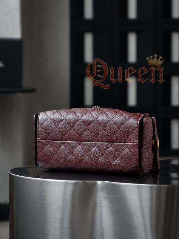 微信图片_20251105145800_25_133