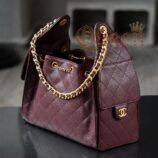 微信图片_20251105145801_26_133