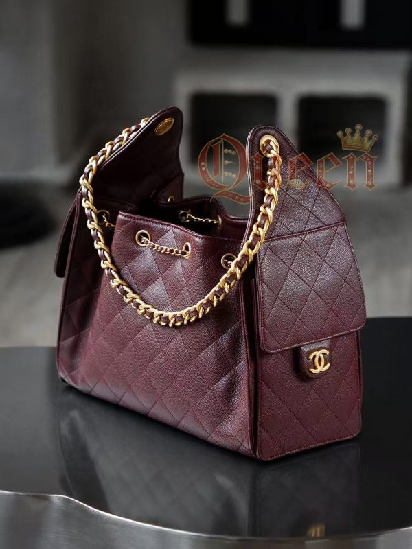 微信图片_20251105145801_26_133