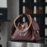 微信图片_20251105145802_27_133