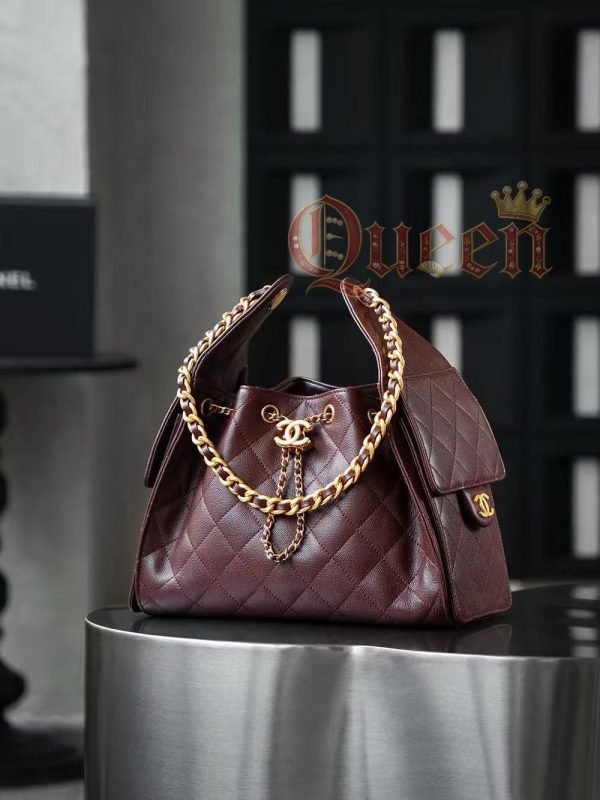 微信图片_20251105145802_27_133