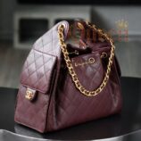 微信图片_20251105145802_28_133