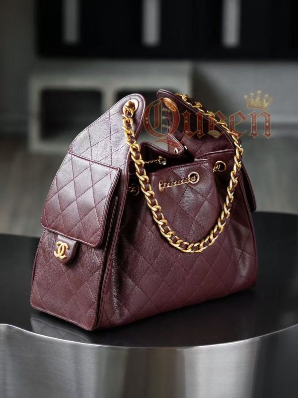 微信图片_20251105145802_28_133