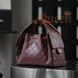 微信图片_20251105145803_29_133