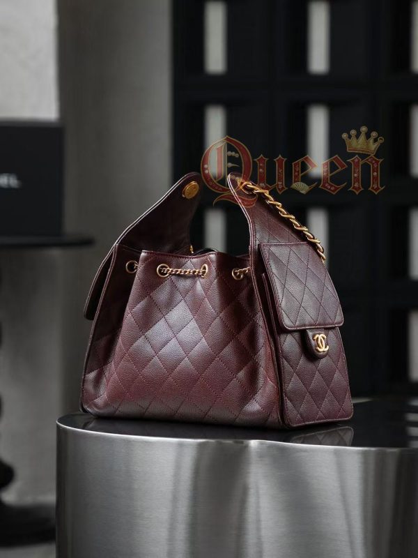 微信图片_20251105145803_29_133