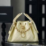 微信图片_20251105145804_30_133