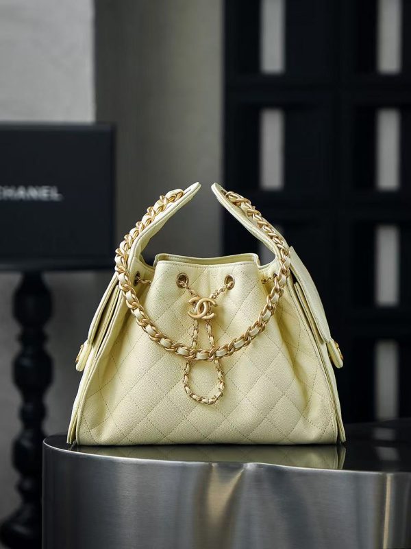 微信图片_20251105145804_30_133