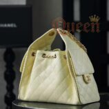 微信图片_20251105145804_31_133