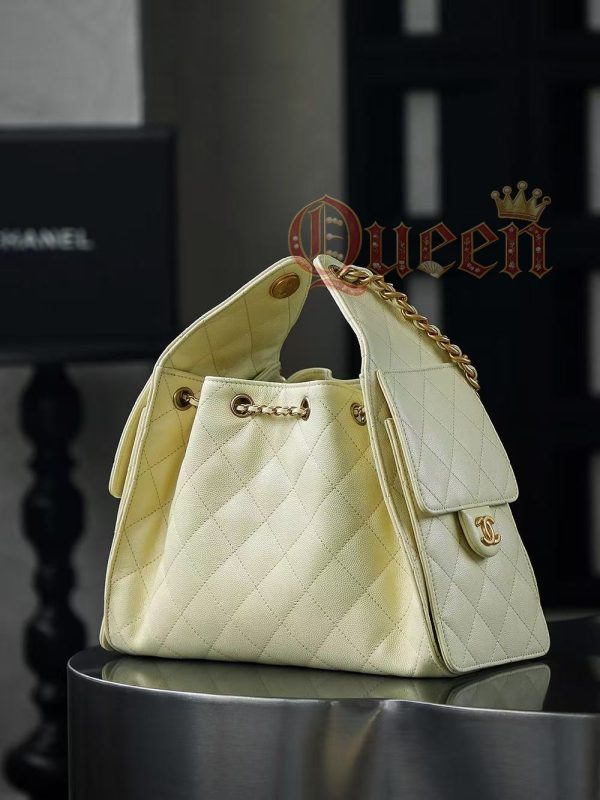 微信图片_20251105145804_31_133