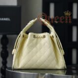 微信图片_20251105145805_32_133